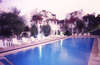 Seray Hotel&Apartaments 